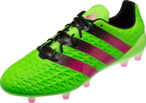 adidas ace 14|adidas ace 16.1 football boots.